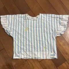 Item thumbnail for item 3369b580-8381-404f-bc5a-d2879035503e