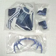 Item thumbnail for item fb2084d3-679a-4be4-b567-dd09d52a6c40