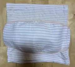 Item thumbnail for item 19da8f21-b468-4f61-9d61-fbe6ea3037ef