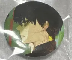 東京喰種　ナツコミ　2015.2016　缶バッジ　11個セット　被りなし 東京喰種トーキョーグール メタルバッジコレクション 10th Anniversary