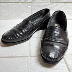 Item thumbnail for item 3405dcf3-84d2-4798-870e-20f32d34250e