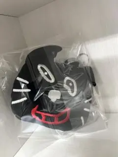 2025年最新】キヨ猫 パスケースの人気アイテム - メルカリ