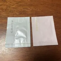 Item thumbnail for item 930e73bd-7418-4739-ad2b-b7f235ad405d