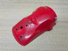 2026年最新】xl250s ホンダの人気アイテム - メルカリ