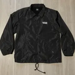 コーチジャケット xl