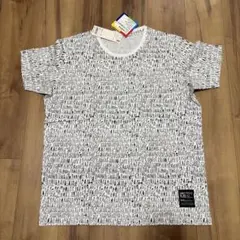 ◆ユニクロ×ジェフ・マクフェトリッジ/イラストTシャツ/XXL 未使用品