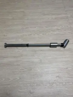 リリース大臣　10YASHOW10 ×UNITED ARROWS GOLF