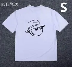 白　 M マルボンゴルフ MALBON GOLF 　半袖　モックネック 白 M 新品 マルボンゴルフ MALBON GOLF 半袖 モックネック - メルカリ
