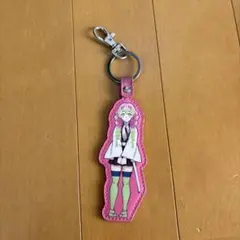 鬼滅の刃 甘露寺蜜璃 キャラクターグッズ