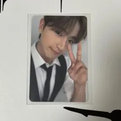 2025年最新】ヒョンジェの人気アイテム - メルカリ