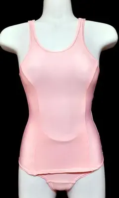 Item thumbnail for item 0c991f67-ea5f-47b8-9197-78f1d96a7118