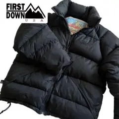 2025年最新】ファーストダウン 雪山の人気アイテム - メルカリ