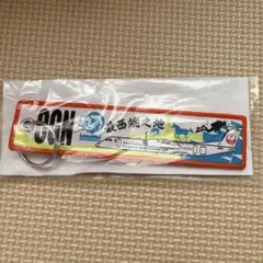 Item thumbnail for item c18e1df3-30fa-477f-a45a-97db2c847780