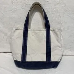 2026年最新】アパルトモン l.l.beanの人気アイテム - メルカリ