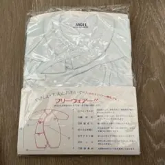 ANGEL フリーウェアー