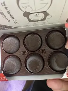 バラ売り7本