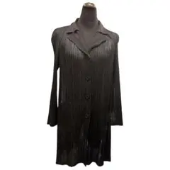 2025年最新】PLEATS PLEASE レディース テーラードジャケットの人気