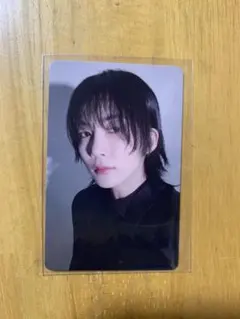 SEVENTEEN ジョンハン中華 ヨントン 一直娯 yzy トレカ 2025年最新】一直娱 中国 ヨントン ジョンハンの人気アイテム