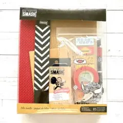 K&Company SMASH Folio Bundle セットのサムネイル