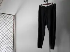 Item thumbnail for item 11cdbc20-0e2f-4009-98ae-5563a929e18c