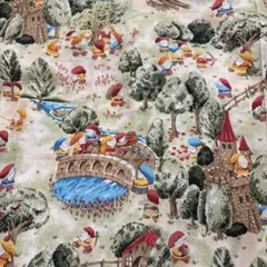 Item thumbnail for item fdf4ee14-25d2-42d6-8c0a-438c31985494