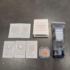 JILL STUART ホワイトフローラルなどおまとめ8点