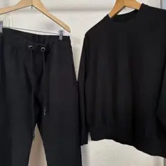 ファミリーマート スウェット