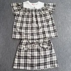 Item thumbnail for item 2c14bfe2-e316-4573-84db-f6fa27c3bb3d