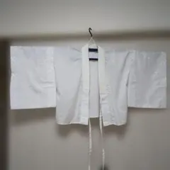 Item thumbnail for item 2e0a08a5-2952-430b-8de8-87ca61dcd8a5