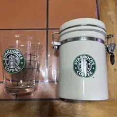 Starbucks Celebration スタバ 限定チャーム 20周年記念 - メルカリ