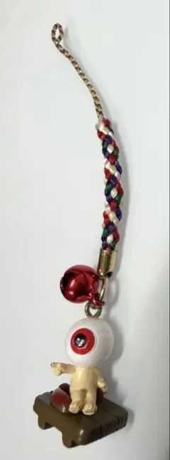 Item thumbnail for item 2e6b574c-d49e-4975-8a22-89f0d1a5e3b8