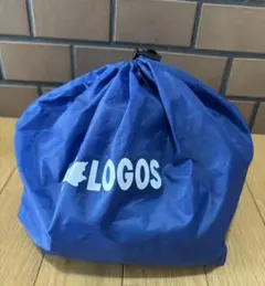로고 야외 디너 세트