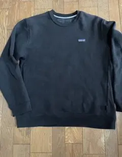 Item thumbnail for item cdc9a11b-9435-48ff-9133-41f05ff8c9b9