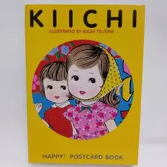 2026年最新】蔦谷喜一の人気アイテム - メルカリ