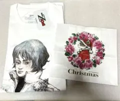 2025年最新】ヒグチユウコTシャツの人気アイテム - メルカリ