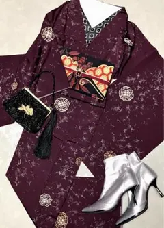 Item thumbnail for item d289a262-d159-4e00-9683-7986a8a3d1d6