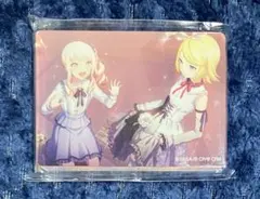 2025年最新】プロセカ ノーブルアート 瑞希の人気アイテム - メルカリ