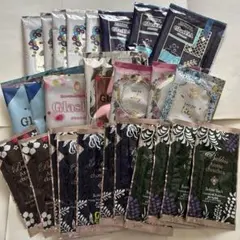 【新品】入浴剤まとめ売り　お買い得のサムネイル