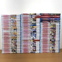 NARUTO中古全巻 2026年最新】ナルト 中古 全巻の人気アイテム - メルカリ