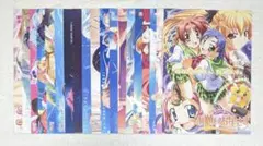 unicorn-a ゲーム販促チラシ - メルカリ