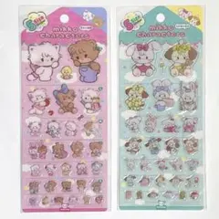 shiro_to (※プロフ必読)様 リクエスト 2点 まとめ商品