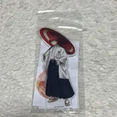 暗殺教室 赤羽業 アクリルスタンド
