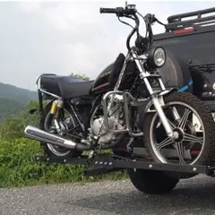 GN125 美車　バイク　旧車　バイク　全国配送　SUZUKI 熊本　福岡　佐賀 GN125 美車 バイク 旧車 バイク 全国配送 SUZUKI 熊本 福岡 佐賀