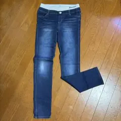 Etoiles デニムパンツ 160cm