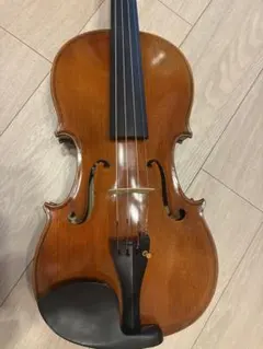 制作証明書付き】Gliga Maestro 4/4 2016年 調整済 手工品 - メルカリ