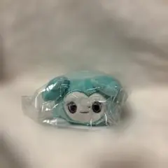 TWICE BABY LOVELYS くっつきチャーム Baby MIVELY - メルカリ