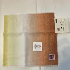 Item thumbnail for item d51ac475-b964-4e03-b2af-a3ee0f4cc705