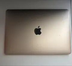MacBook 12インチ (Early 2016) ジャンクのサムネイル