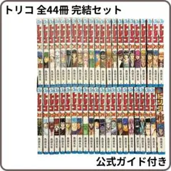 Item thumbnail for item a684c8b6-16af-4c6b-a993-bb0b24e04e8d