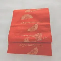 Item thumbnail for item 3d8de310-ee8d-4d72-93f0-41b41979db1b